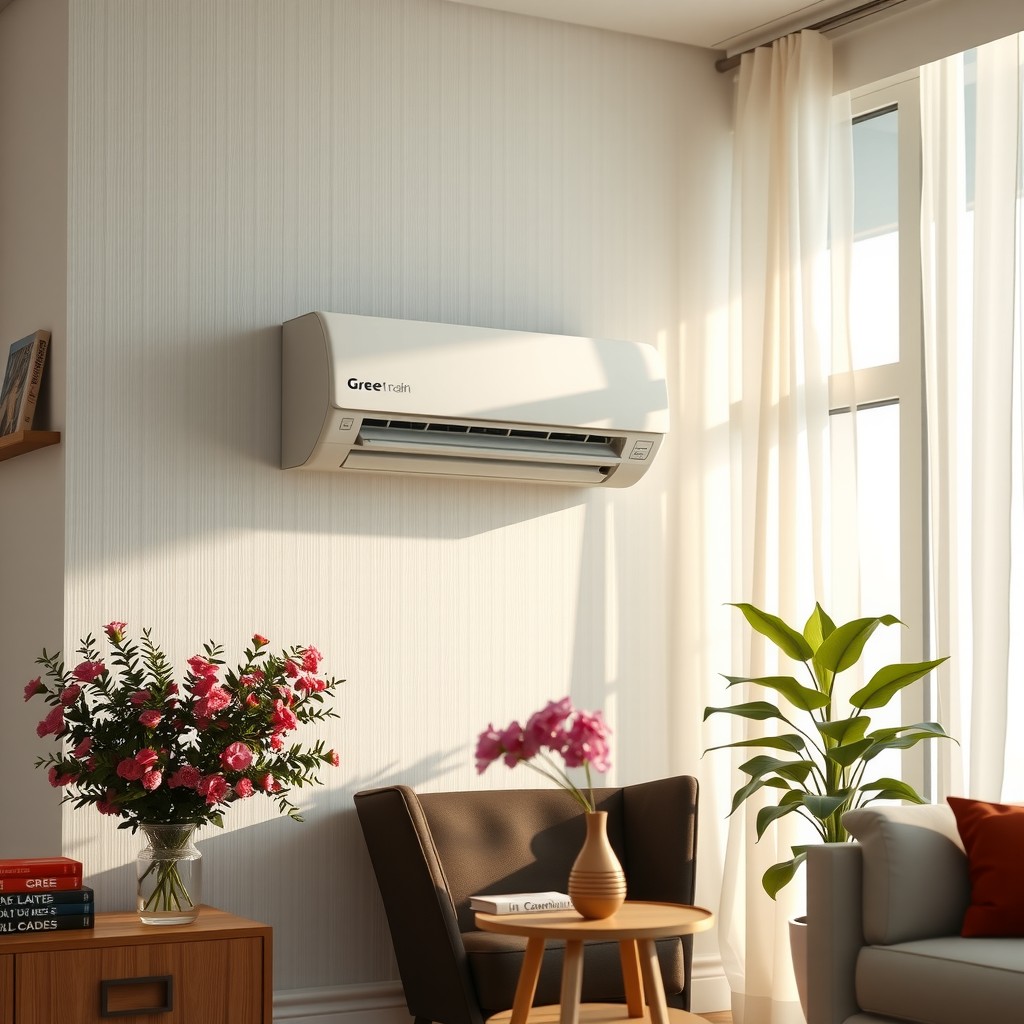 Usporedba cijena klima uređaja Gree, Daikin i Mitsubishi